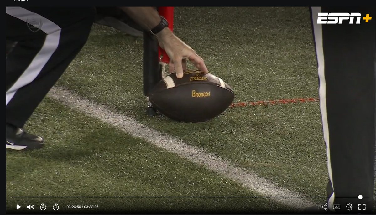 Zach Monell tweet media