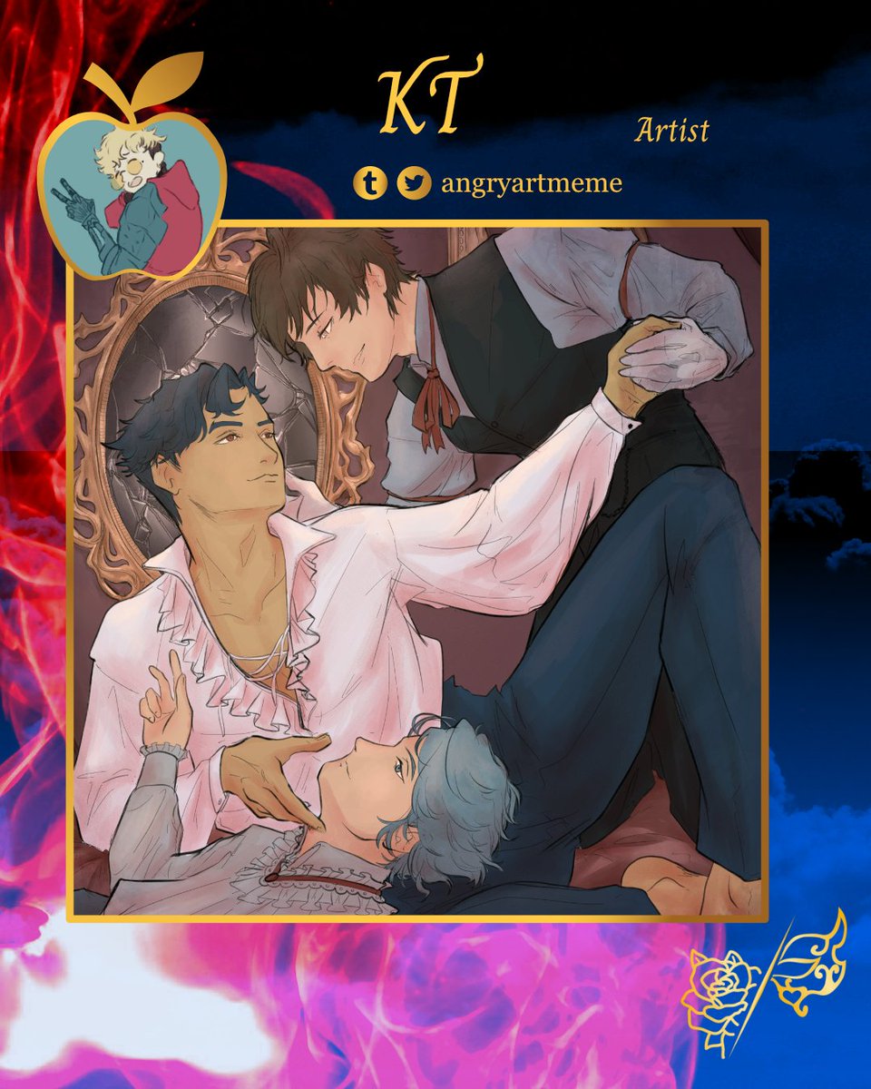 angryartmeme's tweet photo. Preview time! Here is a sneak peak at the edensnake piece I did for  @gowdzine ❤️ pre-orders are open and all the proceeds are going towards buying e-sims for Gaza! https://t.co/zNO38DNcSC