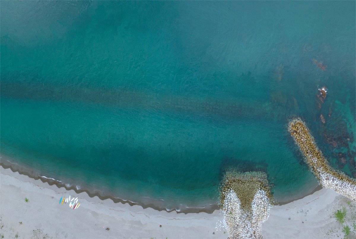 macfalls_Japan's tweet image. オルソ画像
DJI Mavic 2 Pro、DJI GS Pro、WebODM

#オルソ #Mavic2pro #GSPro #WebODM