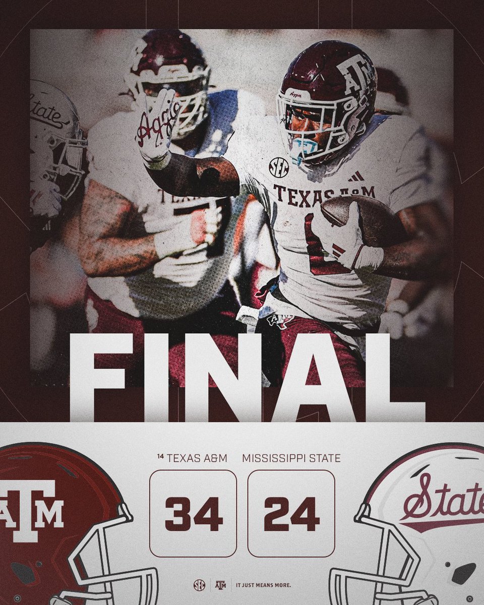 Southeastern Conference tweet media