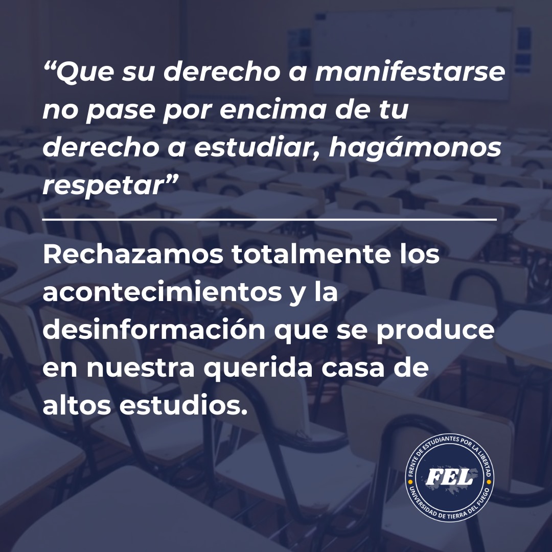 FelUntdf's tweet image. Nuestro apoyo a la universidad publica no está en discusión, ni lo está con nuestro Presidente ni con el anterior, no como algunos que se acordaron de la educación recién a finales del año 2023, ¿Qué es lo que cambió? que ahora hay un presidente que no les gusta.