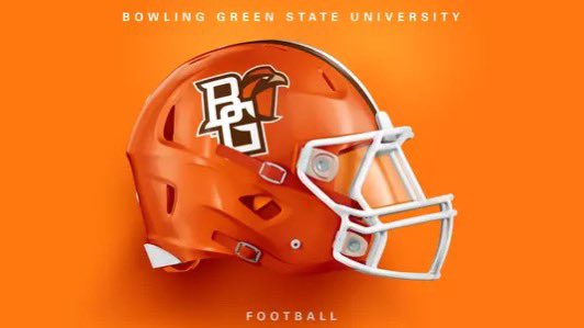 jettjerwers (@jettjerwers) on Twitter photo After a great conversation with <a href="/BG_Football/">BGSU Football</a> , I am blessed to receive an offer to play D1 football. 🏈 <a href="/CoachLoefflerBG/">Scot Loeffler</a> <a href="/CoachBayer_/">Alex Bayer</a> <a href="/CamdenDietz/">Camden Dietz</a> <a href="/CoachBWhite7/">Coach Brian White</a> <a href="/CoachGregNosal/">Greg Nosal</a> <a href="/CoachNateBusch/">Nathaniel Busch</a> @350by50 <a href="/Coach_Britton/">Coach Britton</a> After a great conversation with <a href="/BG_Football/">BGSU Football</a> , I am blessed to receive an offer to play D1 football. 🏈 <a href="/CoachLoefflerBG/">Scot Loeffler</a> <a href="/CoachBayer_/">Alex Bayer</a> <a href="/CamdenDietz/">Camden Dietz</a> <a href="/CoachBWhite7/">Coach Brian White</a> <a href="/CoachGregNosal/">Greg Nosal</a> <a href="/CoachNateBusch/">Nathaniel Busch</a> @350by50 <a href="/Coach_Britton/">Coach Britton</a>