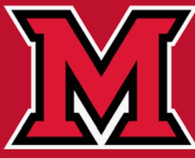 Thomas Sizemore (@thomas_sizemor) on Twitter photo Had a great time at Miami of Ohio today thanks for having me out <a href="/MiamiOHFootball/">Miami Football</a> <a href="/CoachBrechin/">Bill Brechin</a> <a href="/CoachZaneRies/">Zane Ries</a> <a href="/CoadyKeller1/">Coady Keller</a> <a href="/CamGarnerLCA/">Cam Garner</a> <a href="/Oakley_Watkins/">Oakley Watkins</a> Had a great time at Miami of Ohio today thanks for having me out <a href="/MiamiOHFootball/">Miami Football</a> <a href="/CoachBrechin/">Bill Brechin</a> <a href="/CoachZaneRies/">Zane Ries</a> <a href="/CoadyKeller1/">Coady Keller</a> <a href="/CamGarnerLCA/">Cam Garner</a> <a href="/Oakley_Watkins/">Oakley Watkins</a>