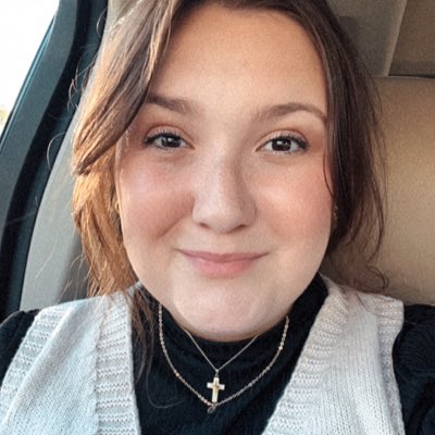mnicole55's tweet photo. #NewProfilePic https://t.co/1Obh8xFesG