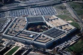 MosabHasanYOSEF's tweet image. A mole in the Pentagon 
Someone in the pentagon leaked highly classified documents regarding Israel’s strike on Iran. 

Americans who are pro “Palestine” or anti Israel should never get security clearance to the Pentagon or any national security premises. 

Anti Israel freaks…