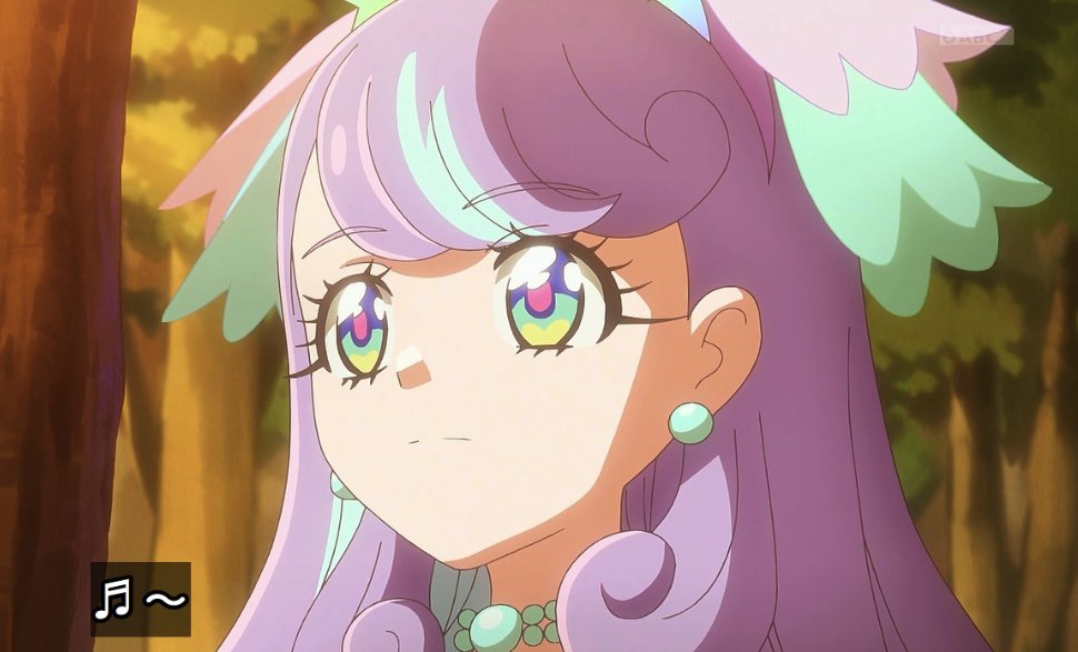 ニコ様人間態 - Cerca / X