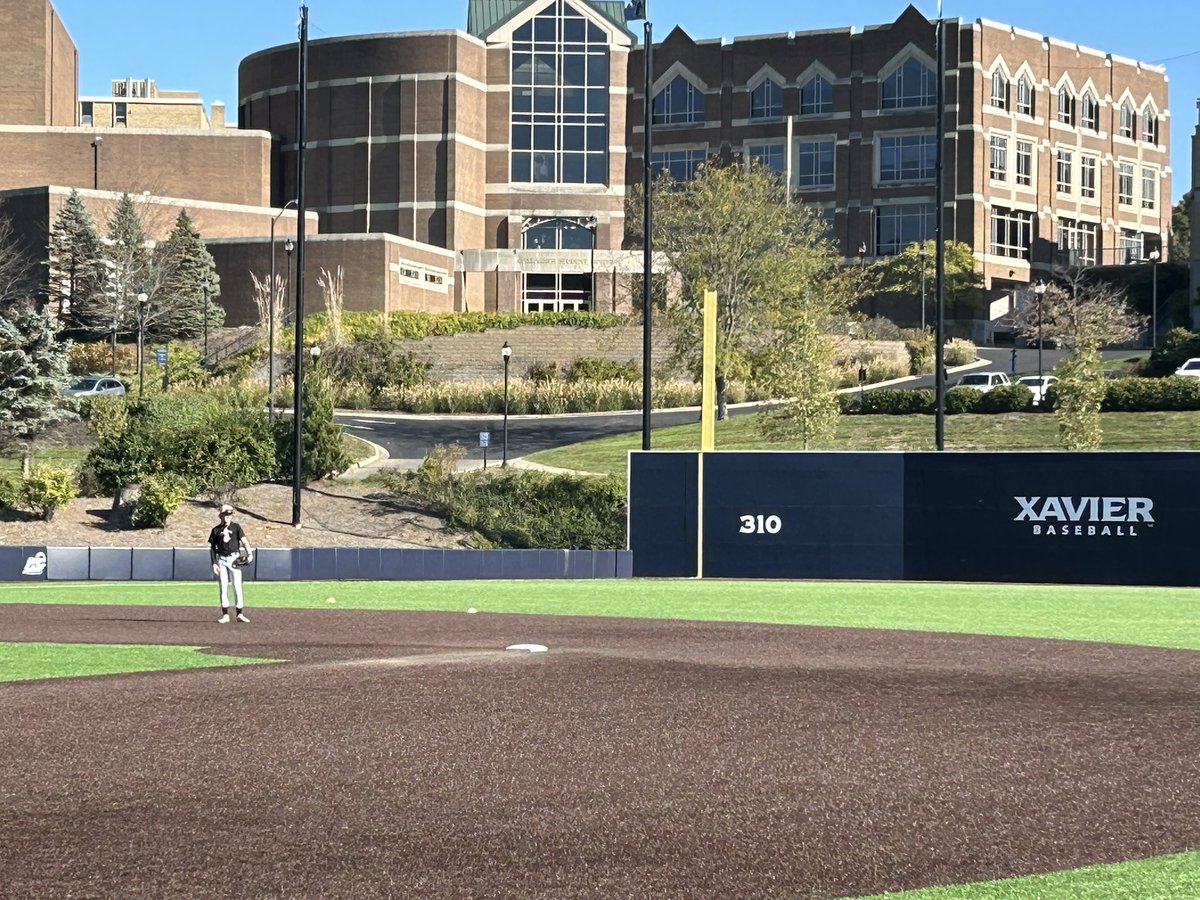 Andrew Edwards tweet media