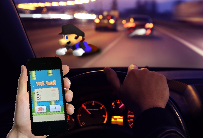 ClicheRecolor's tweet image. 