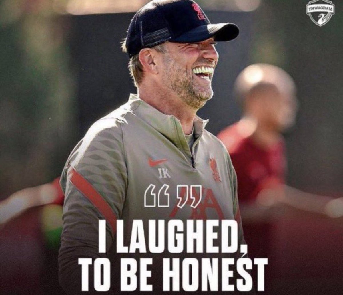 aaw_1998's tweet image. FT: Miami 6-2 Revs. Miami clinch the all time MLS regular season points record. 

Full time thoughts: 

#InterMiamiCF