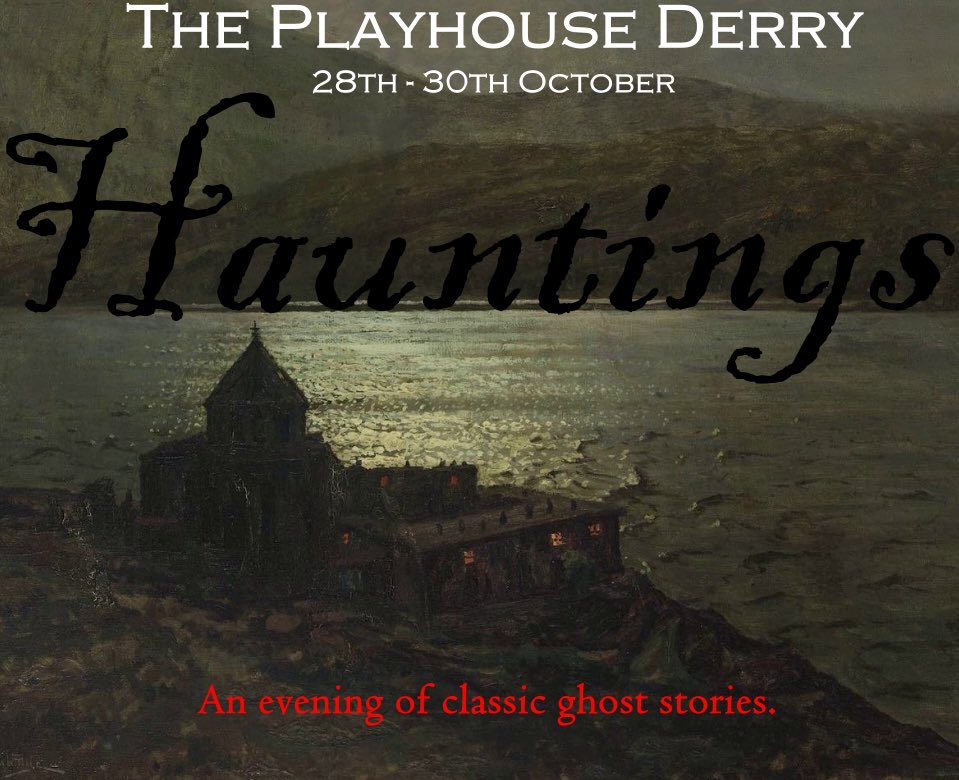 ⁦<a href="/PlayhouseDerry/">DerryPlayhouse</a>⁩ later this month.
