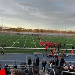 Photo by WHCroxford (@WHCroxford)
