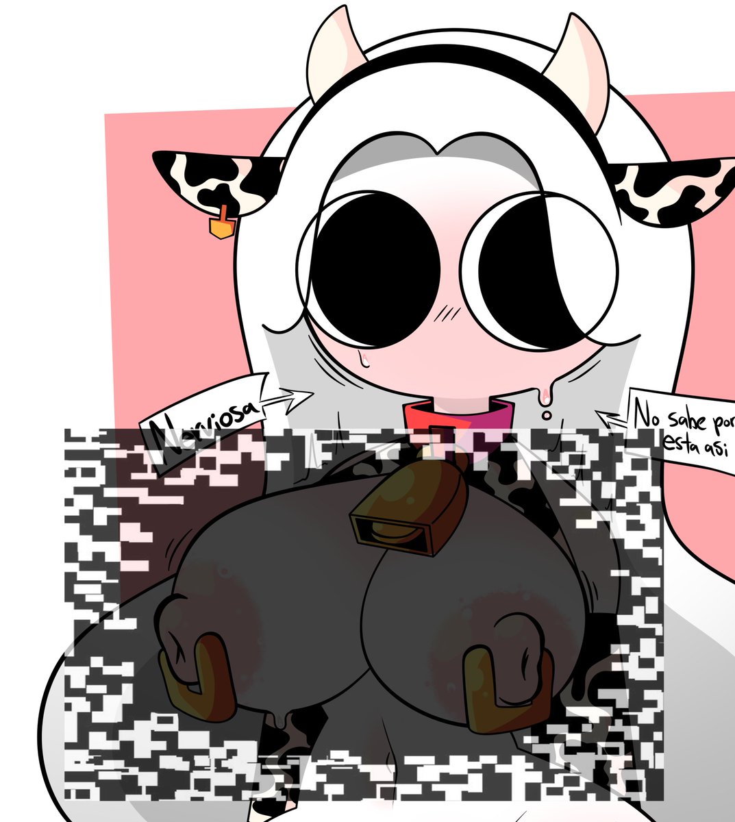 Xiaro Rule tweet media