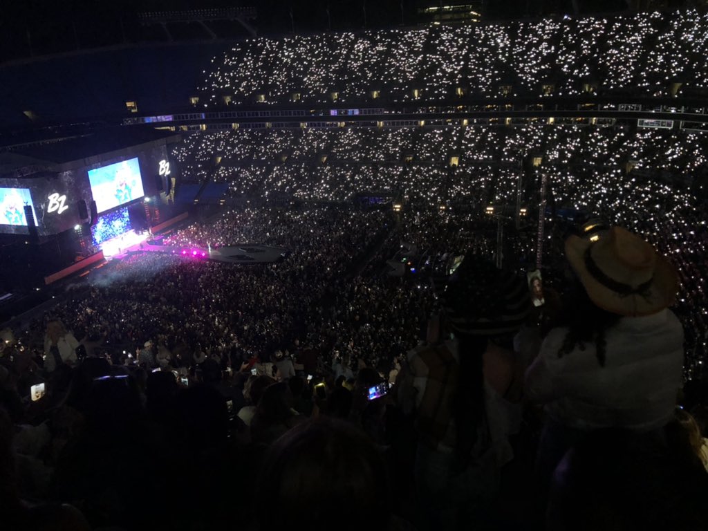 Jones (@jonespedroni_) on Twitter photo 