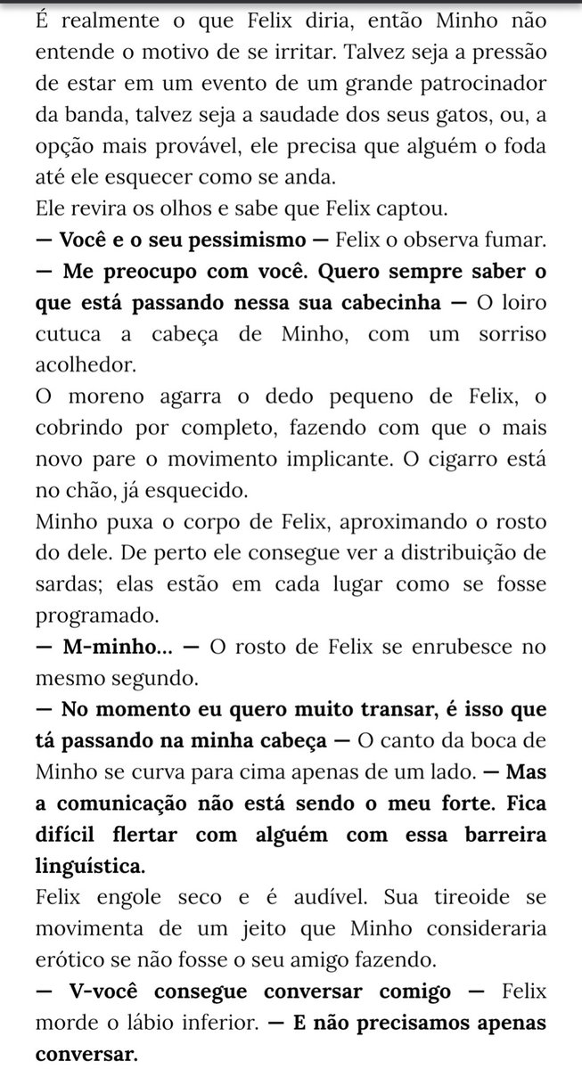 biboca tweet media