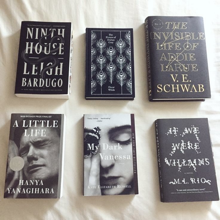 AcademiaDreams's tweet photo. black book covers 🖤 https://t.co/A8ps69gI5p