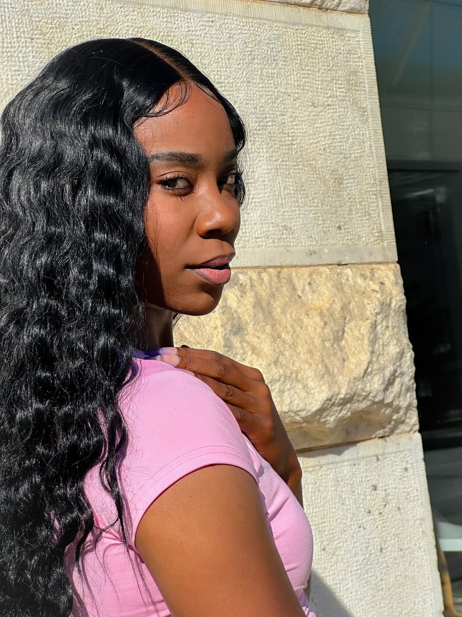 AmaniAllure's tweet image. mmmmmmm hmmmmmm 💞😏 🫦 #pretty #model #prettyface #amaniallureeffect