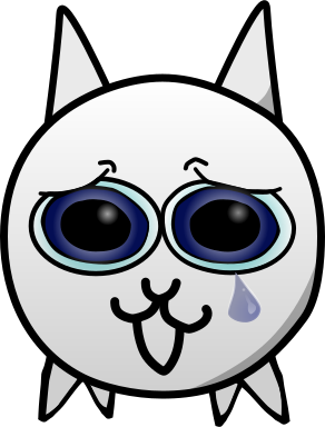 BattleFreaking's tweet photo. @SenhorMolten duvido você fazer o poro virar o cat Mario no seu server do discord 
Te dou 5 conto na sua próxima Live se isso realmente acontecer https://t.co/S4EToMZJxD