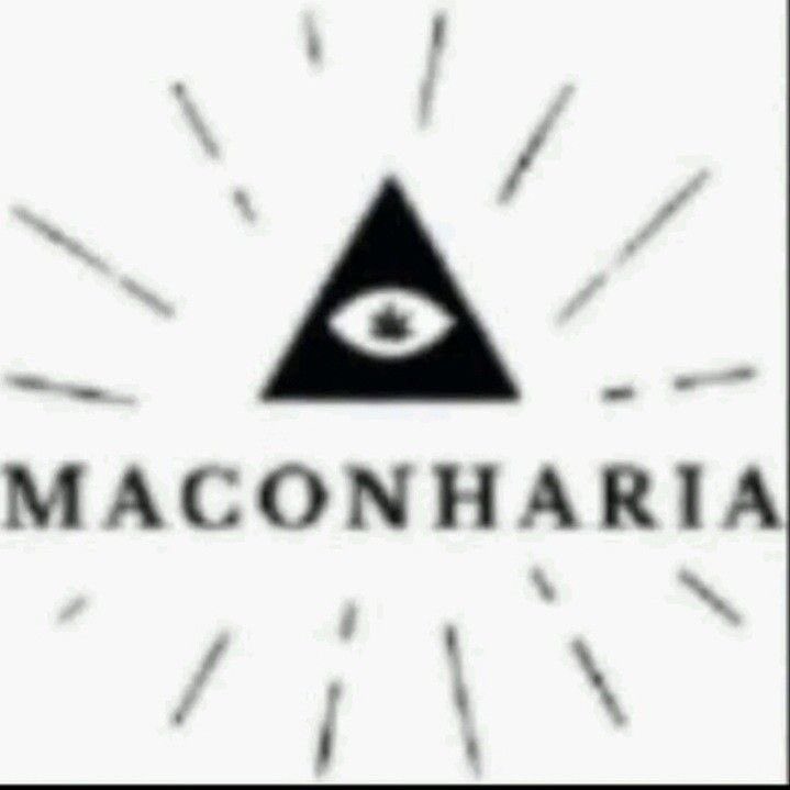 Shitpost só que de verdade (@shitpostverdade) on Twitter photo 