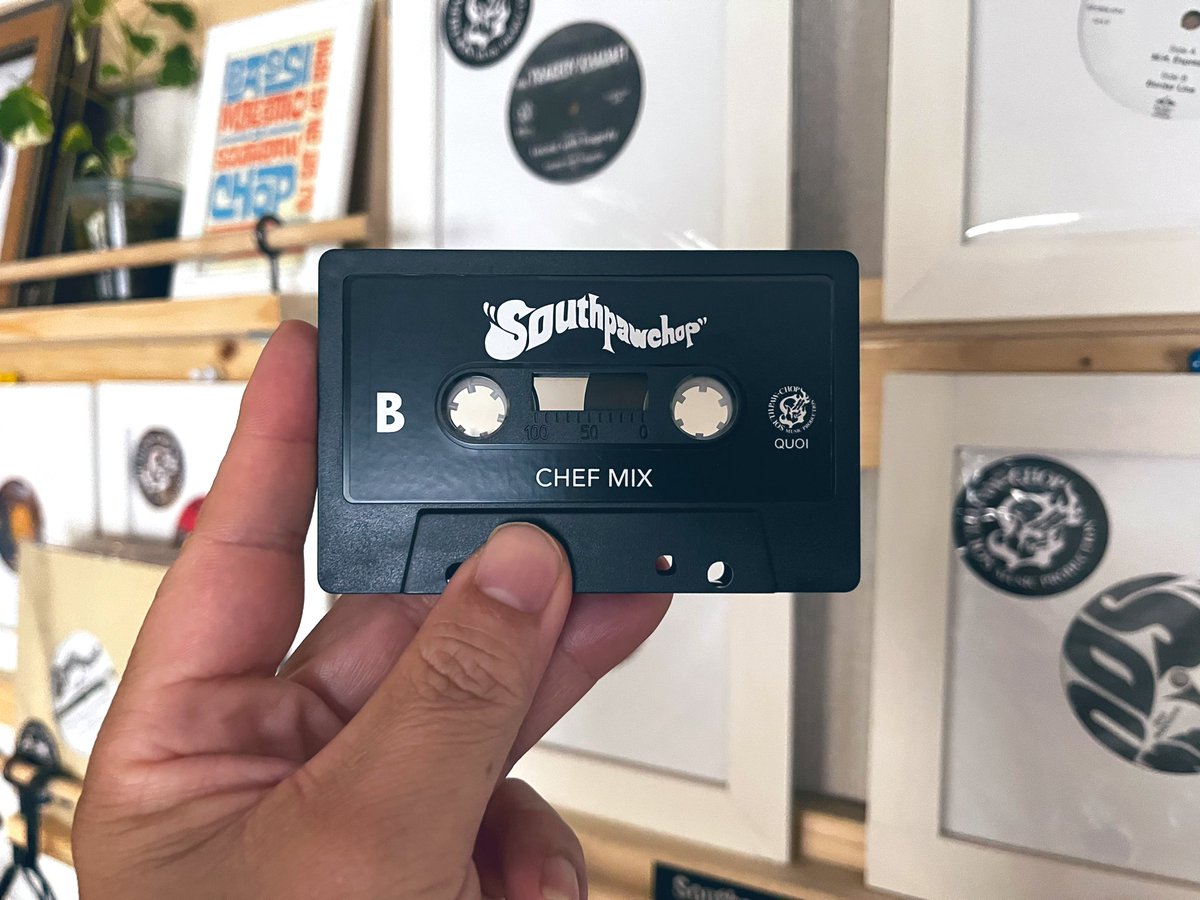 Mix Tape ダウンロード
hisasports.thebase.in/items/90763460
#mixtape