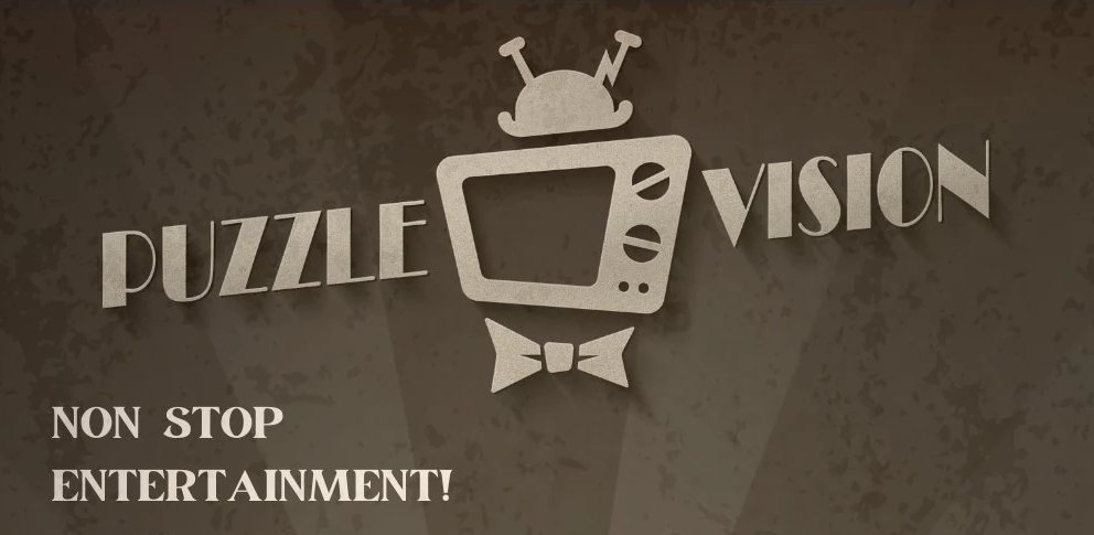 Tobey Wan Boston | 𝔽𝕝𝕒𝕤𝕙Indigo Enterprises tweet media