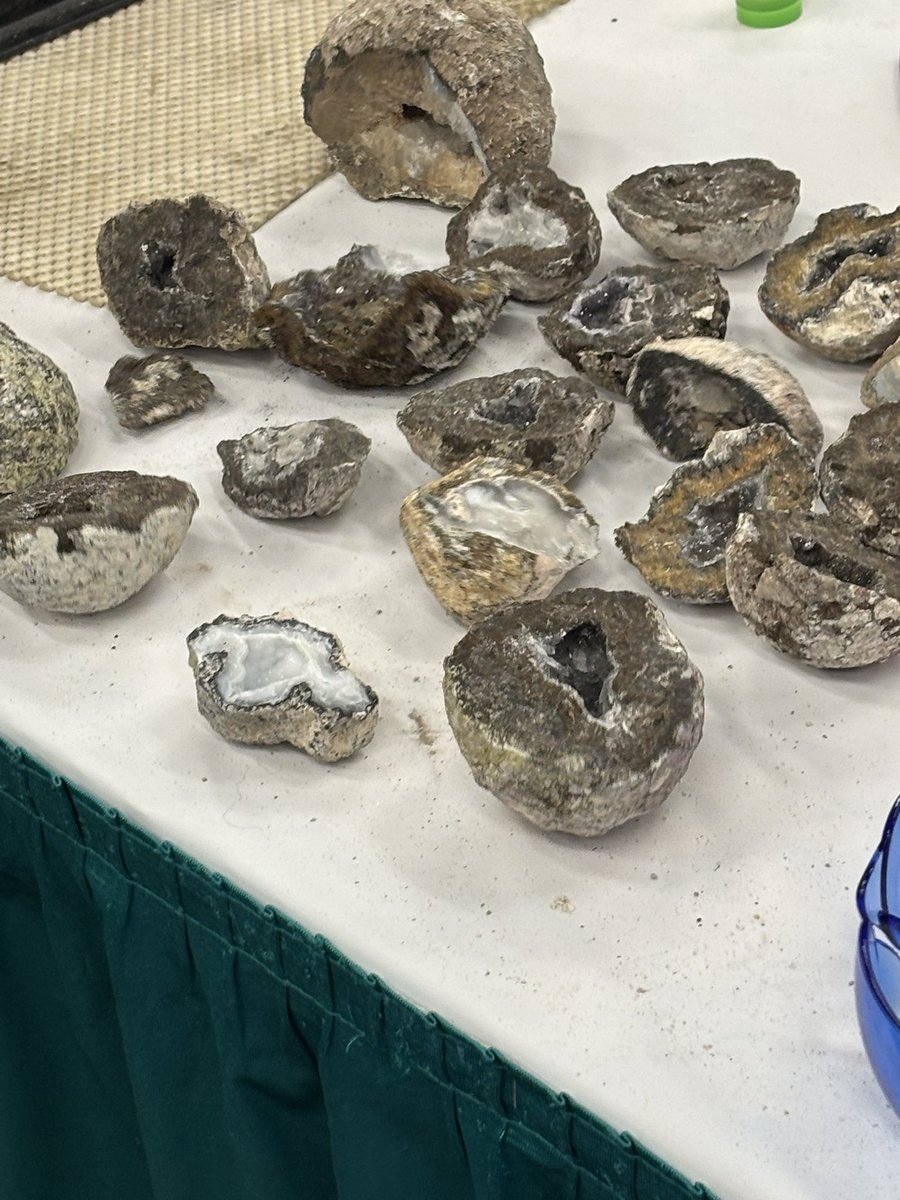 Bernadette Valenzuela tweet media