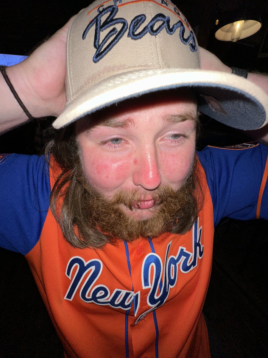 Angus Long (@brosoenjoyer) on Twitter photo 