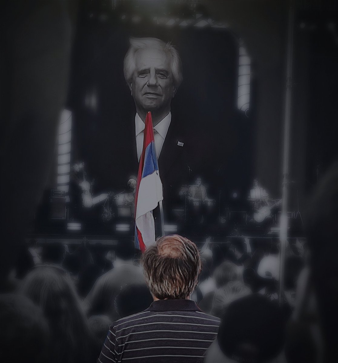 𝑴𝒂𝒓𝒕𝒊𝒏²² tweet media