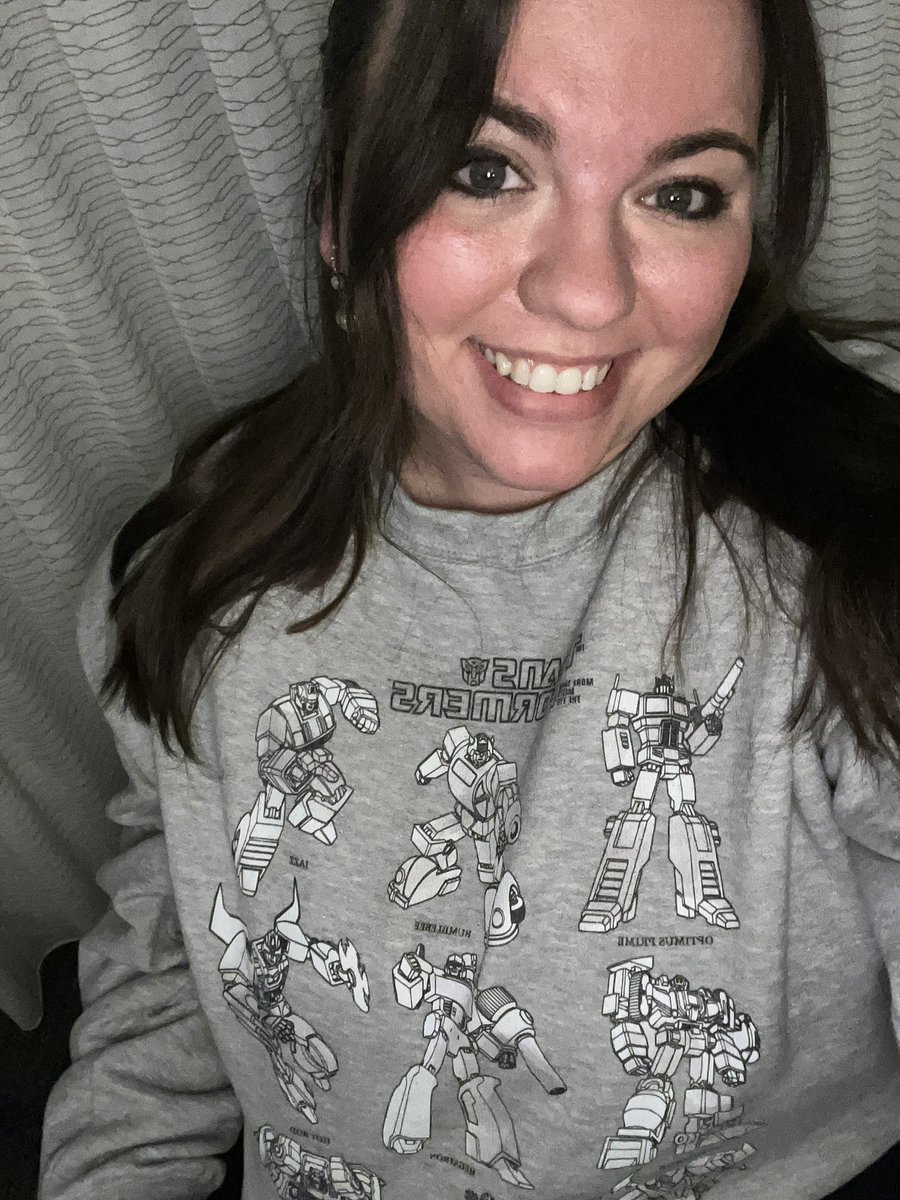 _Stacey_C_'s tweet photo. At Anime Nebraskon ✨ https://t.co/0NNVspEn79