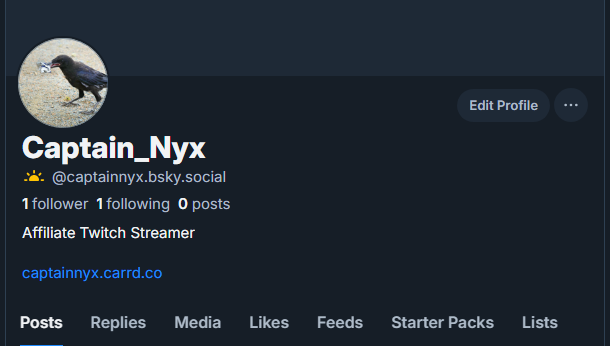 cap_nyx's tweet photo. https://t.co/Douz52EUOo https://t.co/jpkD13URto