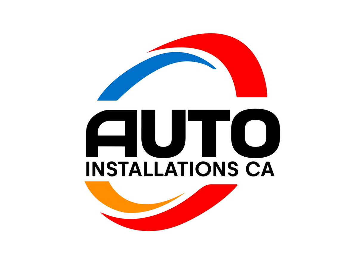 Dasher 🦌 tweet media