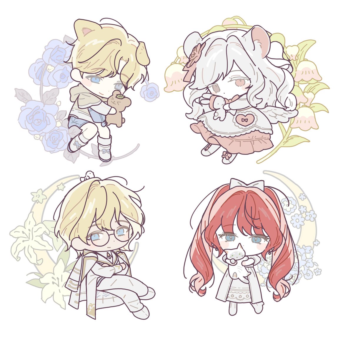 404__YAMEPIC's tweet image. Cms