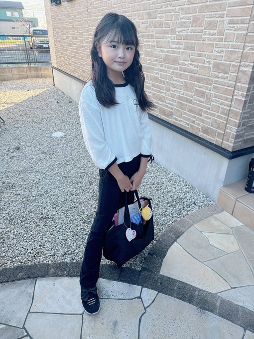 Twitterのコスプレ画像41