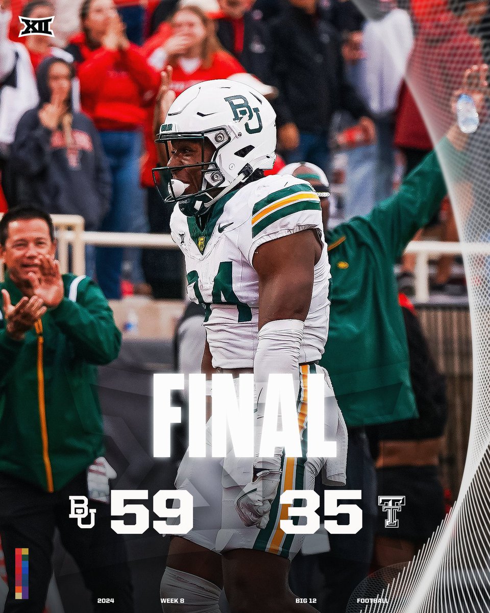 Razor1961's tweet image. Sic ‘em