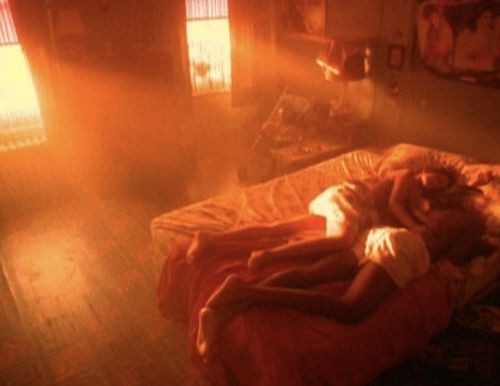 strawblondhair's tweet photo. This is EXACTLY what it felt like to listen to first light by Hozier for the first time. https://t.co/7YIhJrGIwy