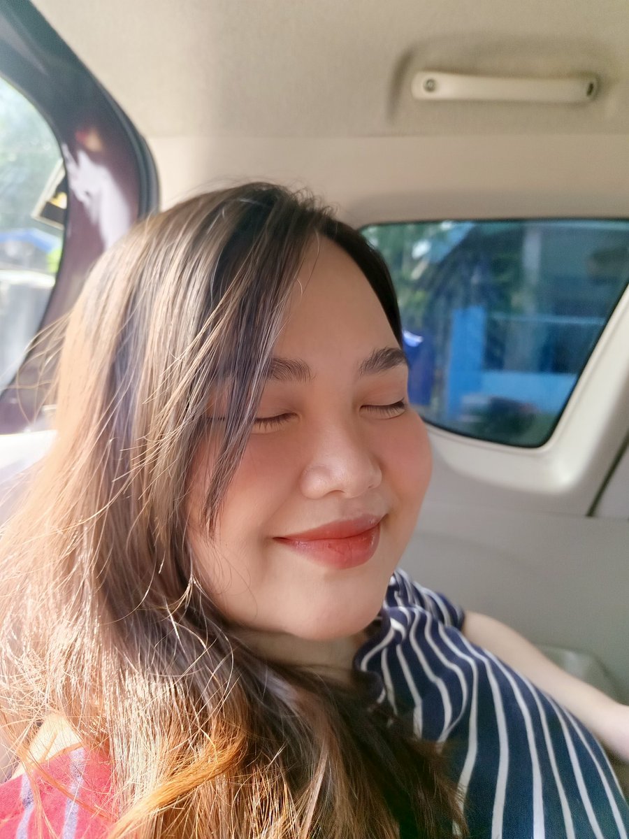 toble_roneeeee's tweet photo. My Joy https://t.co/DGnojg0YMB