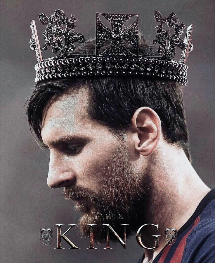 Na terça vitória da Argentina
⚽⚽⚽ Hat-Trick do Messi

No sábado vitória do Inter Miami
⚽⚽⚽ Hat-Trick do Messi

37 anos e contando...