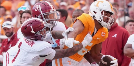 Volquest Staff tweet media