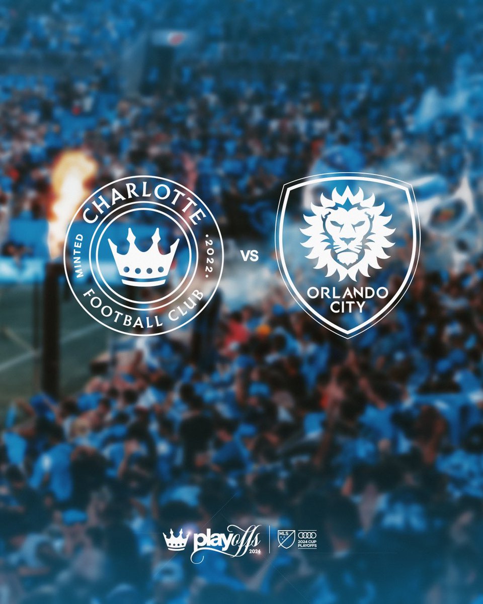 CharlotteFC tweet picture