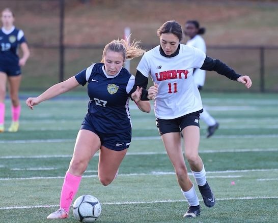 Varsity Roundup: Beacon buff.ly/48eUsJz