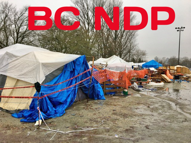 Canada445ISBACK's tweet photo. @Dave_Eby has been the 1# most canceress wacko that B.C. has ever had! No one wants to live in NDP's most fuck up.

That's @bcndp David Eby's 3rd world British Columbia.(Especially, kissing Trudope's ass unconditionally)

VOTE HIS ASS OUT!!

#ElectionBC #BCelection2024 https://t.co/0bgaeY9brK