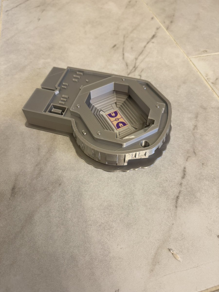 Professional Hater tweet media