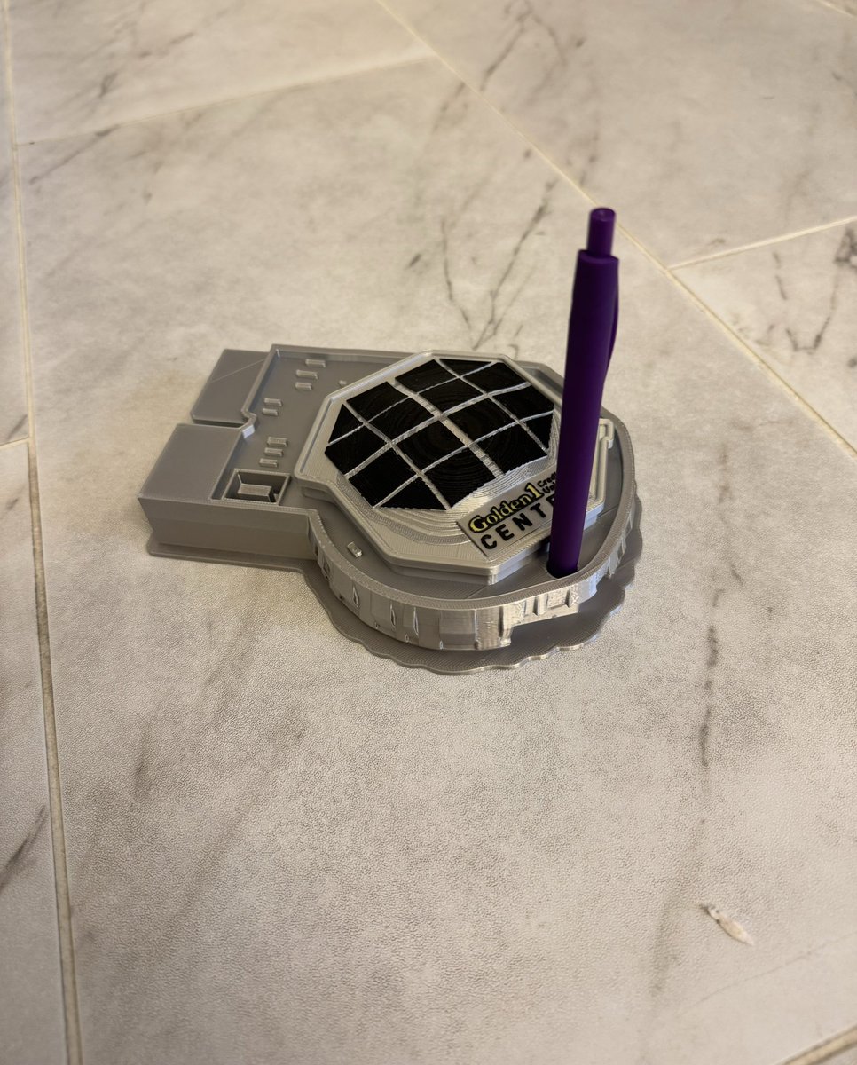 Professional Hater tweet media