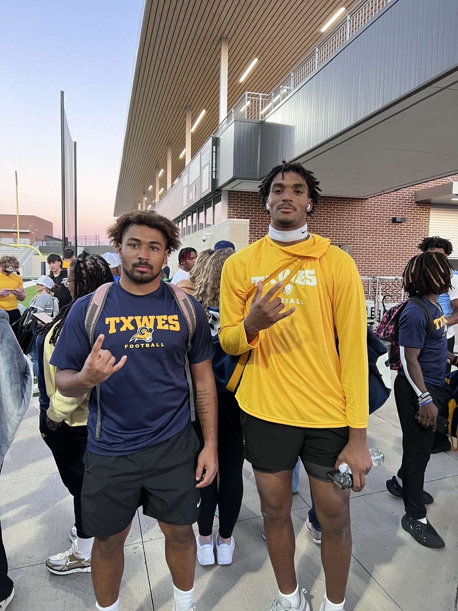 Well well well…pt.2??