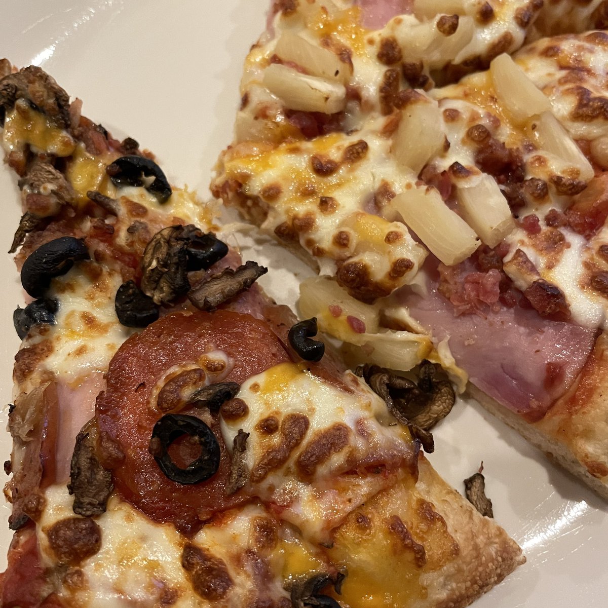 Grace Kennedy tweet media