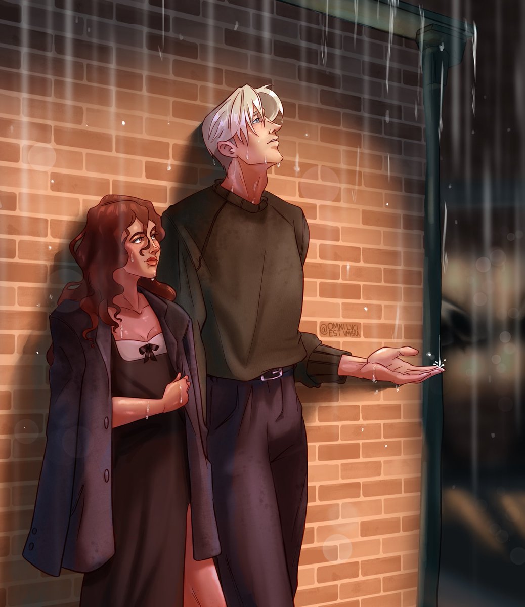 omniluci.estumbra🔞 tweet media