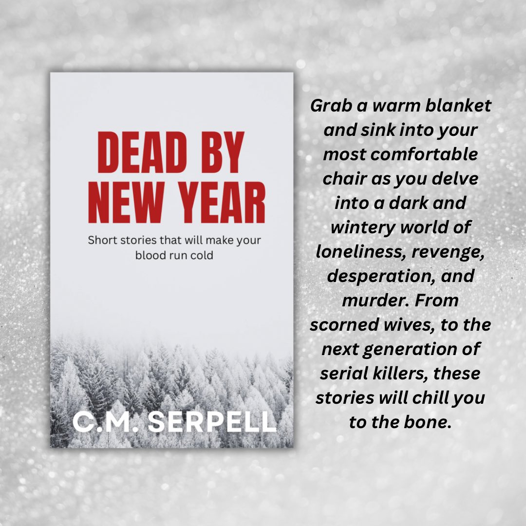 cmserpell tweet media