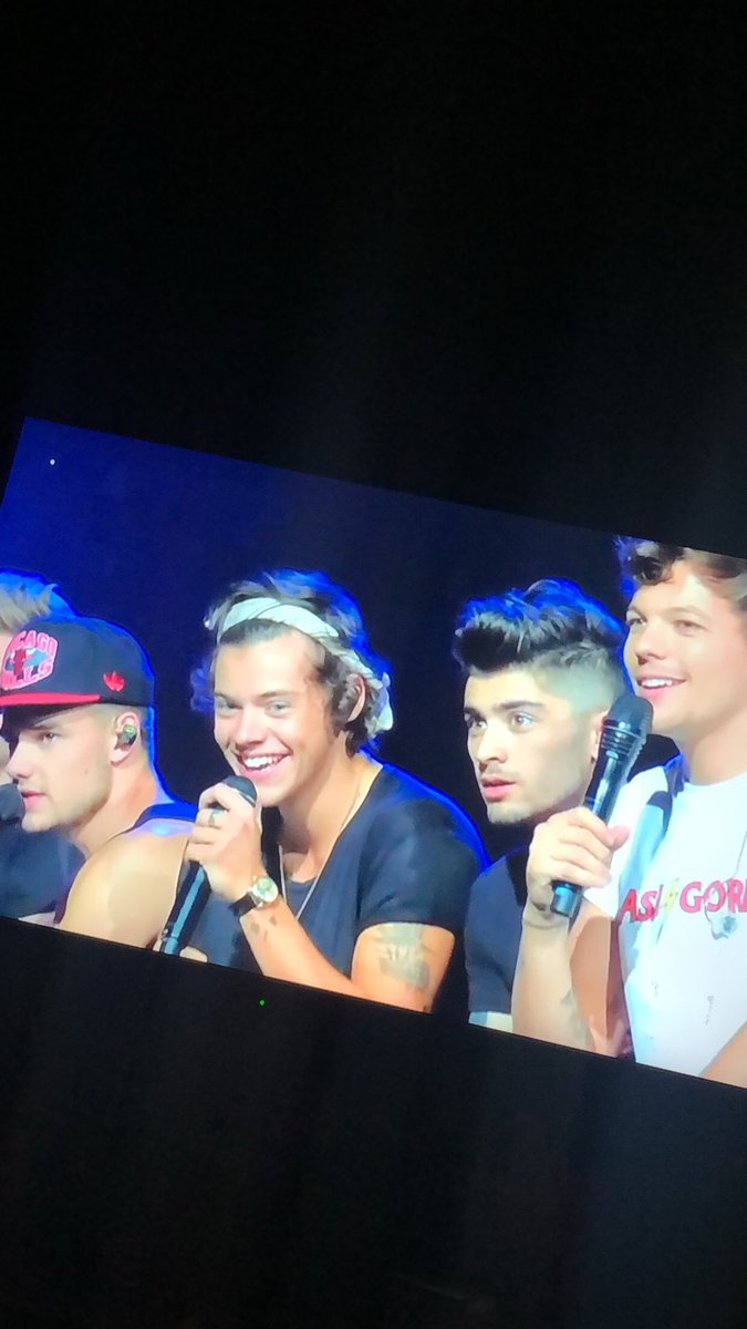 ya no los hacen así