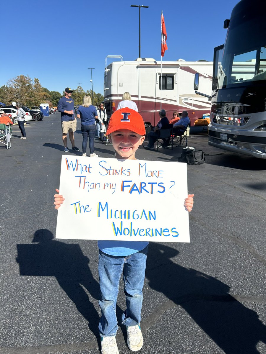wthudson's tweet photo. @stoolpresidente https://t.co/OVB7q86vdb