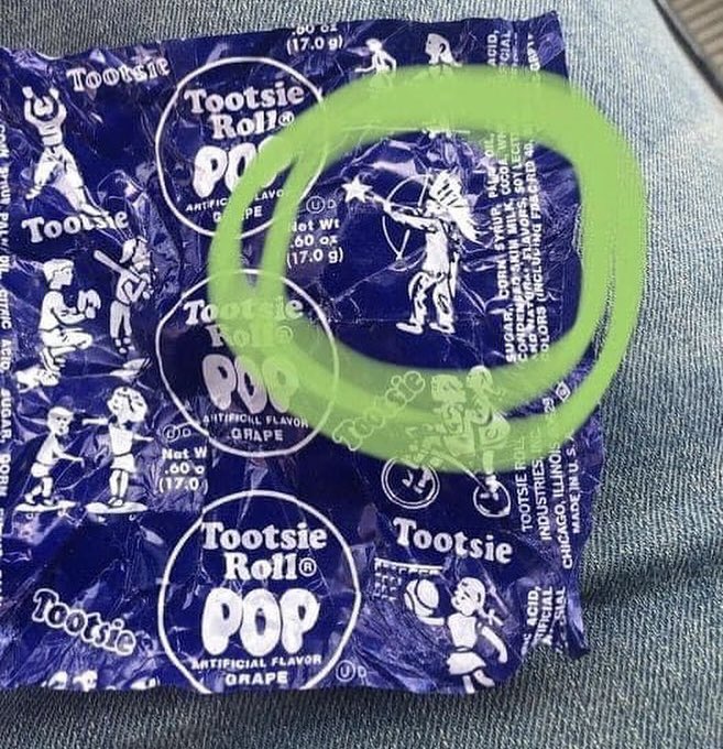 midwestern_ope's tweet image. If you know you know