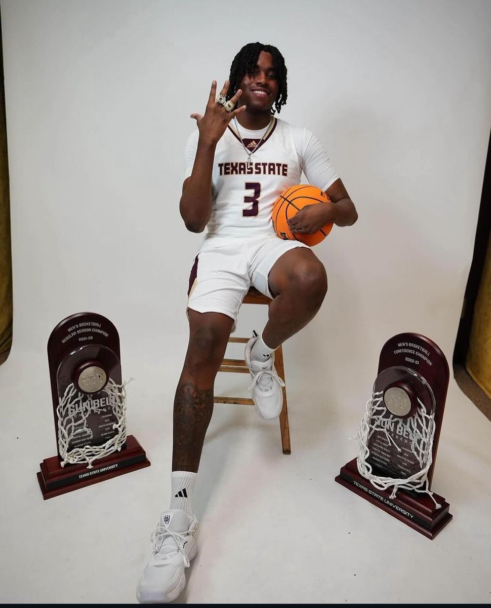 Team Thrill tweet media